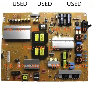 

DB T-CON EAX65613901 EAY63149401 LGP4955-14UL12 предназначен для телевизора 49UB8500 49UB8300 55UB8200 55UB8300 55UB8500 55UB9500