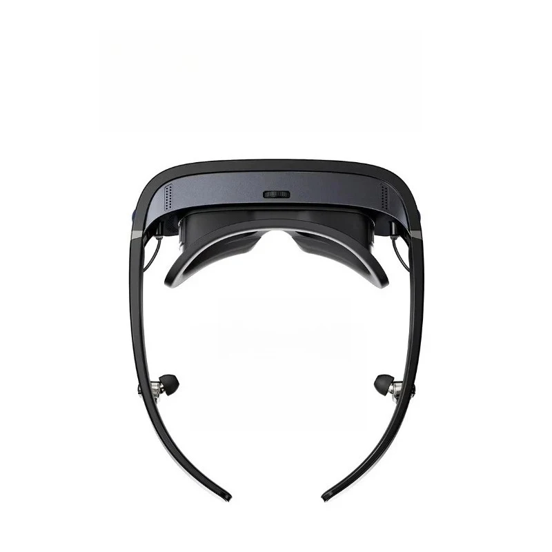 High nition mobile virtual reality headset smartphone game glass D