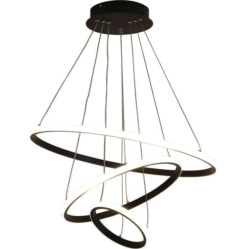 moderno-e-semplice-anello-soggiorno-lampadario-sala-da-pranzo-camera-da-letto-casa-creativa-barra-rotonda-tavolo-da-pranzo-lampadario-illuminazione