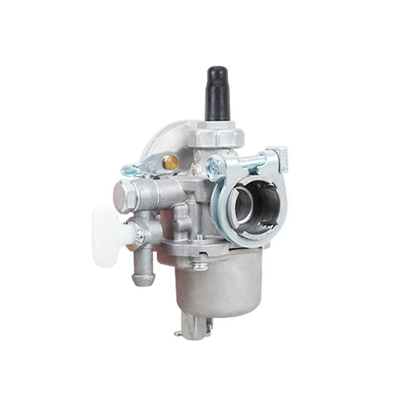 Карбюратор для распылителя 40F-3 3WF-3AB40 Аппликатор для внесения удобрений 40F-3Z