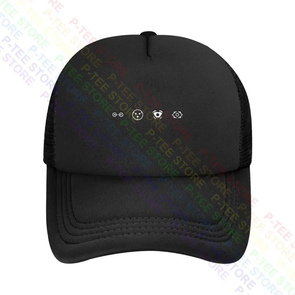 Teespring Valorant Cypher Skills By Taylor Fortes Baseball Cap Snapback Caps Knitted Bucket Hat