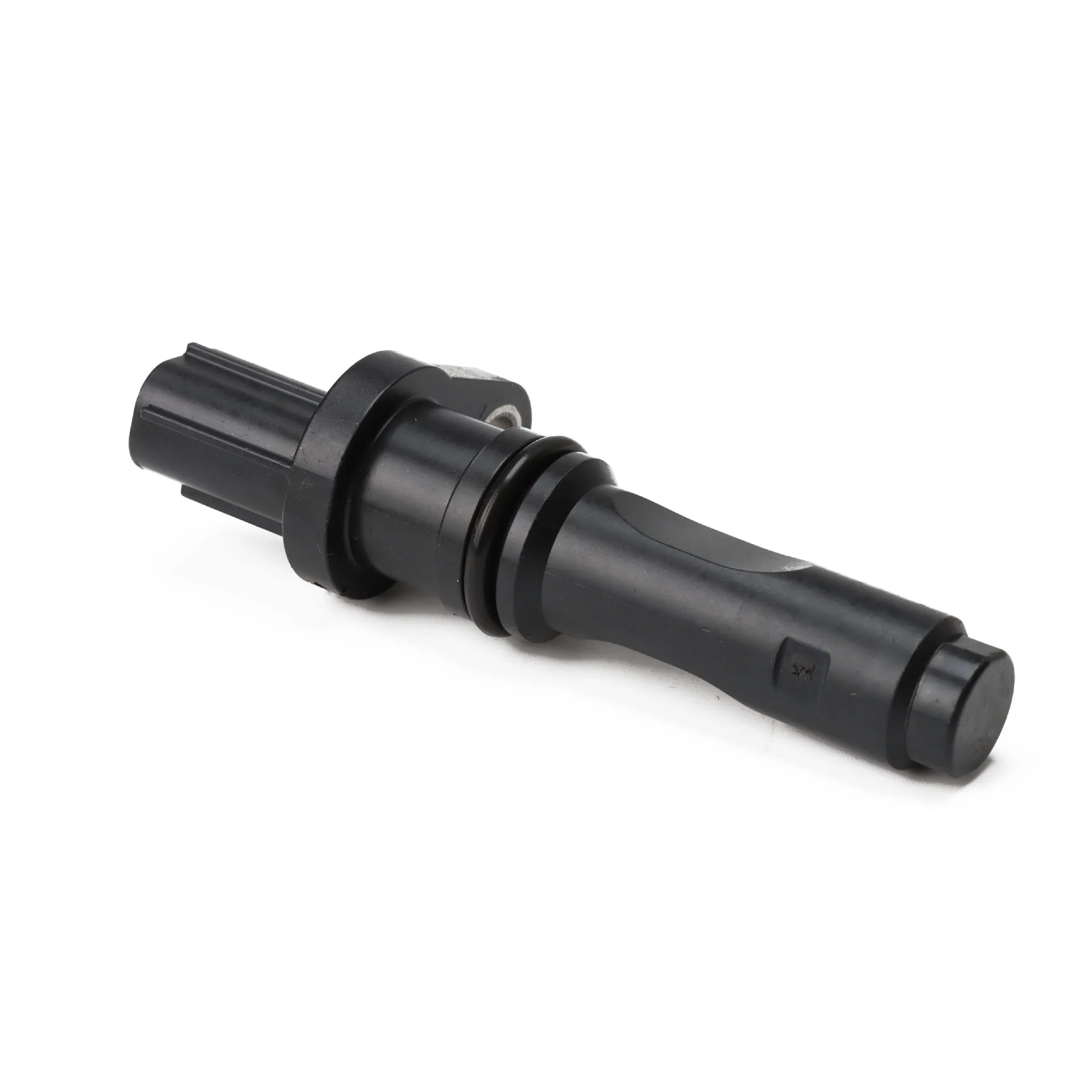 

90919-05098 9091905098 Suitable for automotive crankshaft position sensors