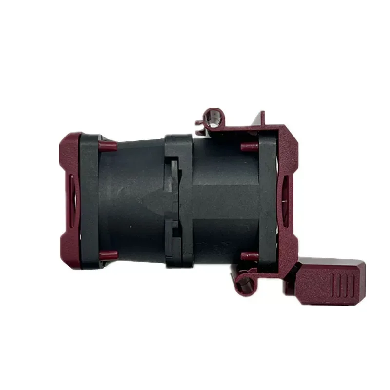 

750688-001 775415-001 792851-001 для DL360 Gen9 G9 Серверный вентилятор Рабочая станция ПК Охлаждающий вентилятор корпуса компьютера промышленного управления