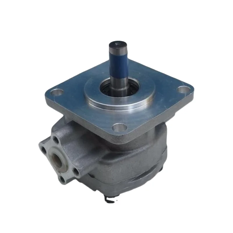 

GEAR PUMP 3222323213 Original and Aftermarket Genuine Mechanical Accessories