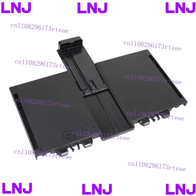 1 шт. НОВЫЙ лоток для подачи бумаги RM1-9677-000CN для HP Pro M201 M226 M202 M225 M202n M226dn