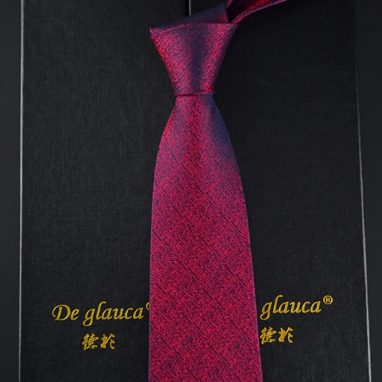 corbata-de-seda-para-hombre-ancha-de-8-cm-seda-genuina-casual-de-alta-gama-para-negocios-bodas-novios-color-vino-tint