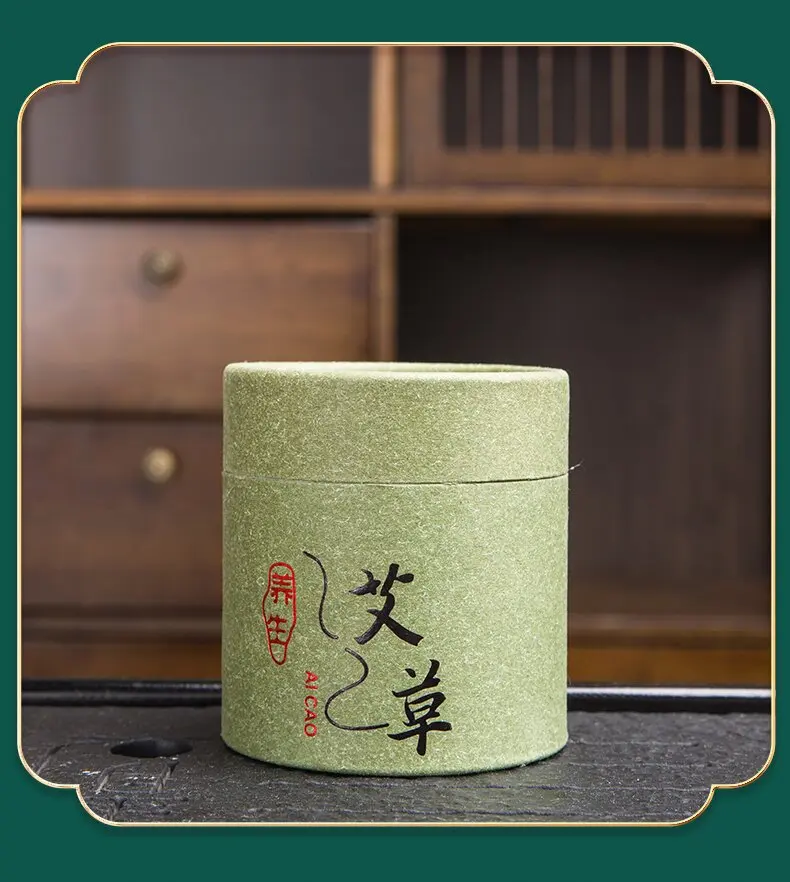 Sandalwood Sticks Home Incense Sticks Blessing Ceremony Prayer Buddha Incense Wormwood 400Pcs NaturalSandalwood Agarwood