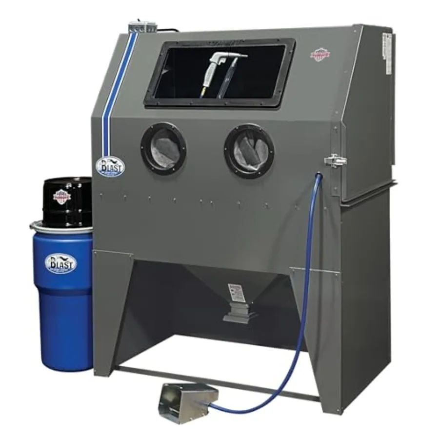 Tp Tools Usa 2846FP…