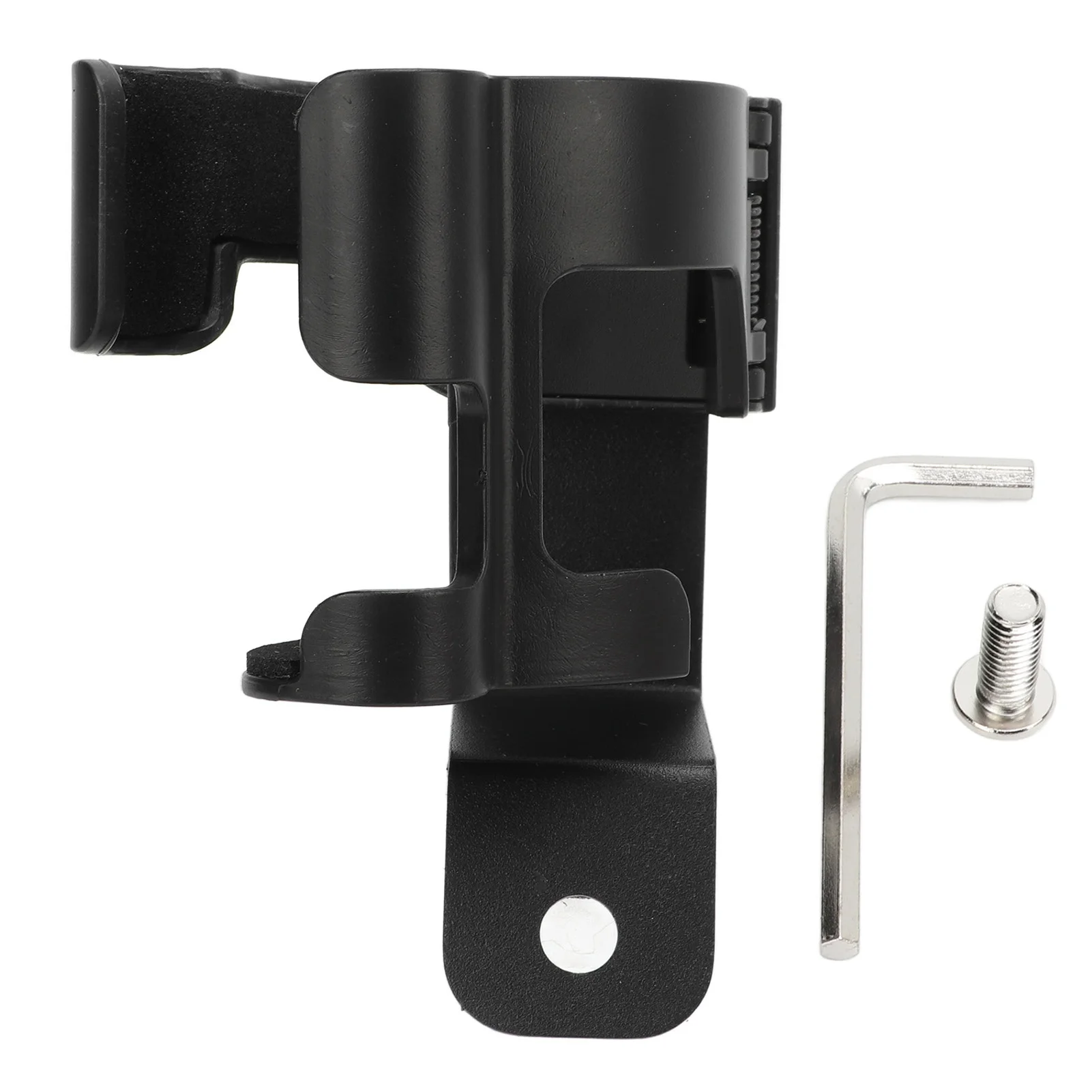Car Mobile Phone Holder Interior Air Vent GPS Mount Multifunction Replacement for Suzuki Jimny JB74 JB64 JB43
