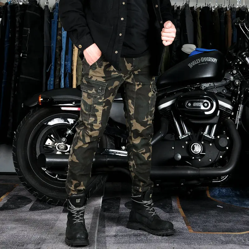 jean-de-moto-pour-homme-toutes-saisons-coupe-slim-camouflage-multipoches-anti-chute-decontracte-pour-le-travail