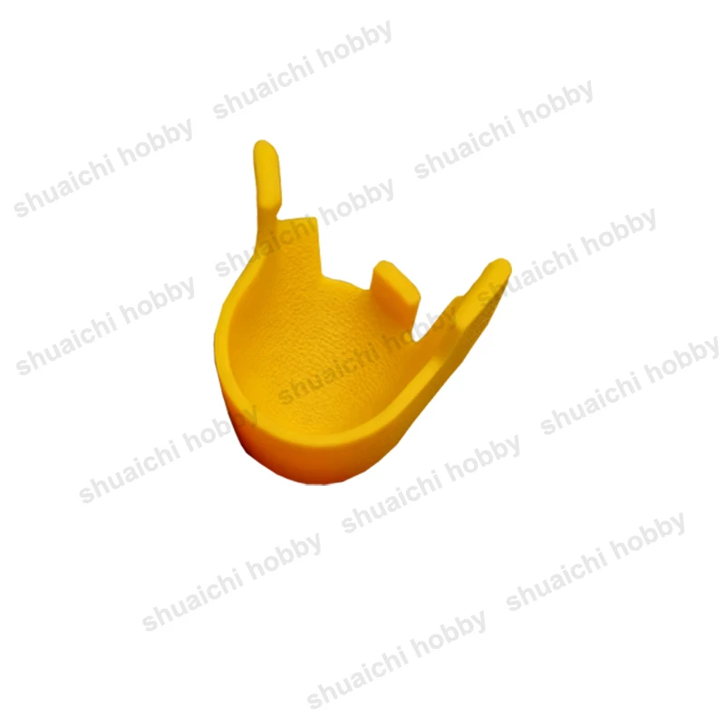 4PCS Für DJI Avata 2 FPV Drone Erhöhung Fuß Pad Fahrwerk Schutz Verlängerung Bein Gimbal Erhöhten Halterung Chassis teile