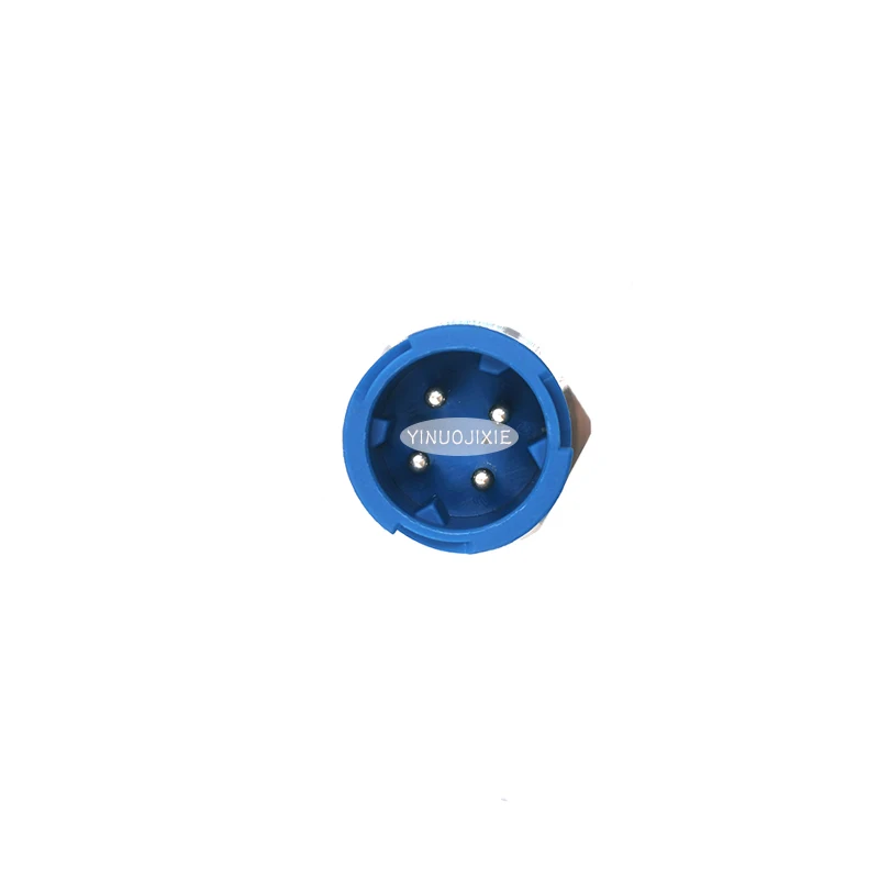 Good Construction Machinery Parts Truck Accessories VOE1826277 VOE2132521 1826277 2132521 Pressure Sensor for EC High Quality view 4