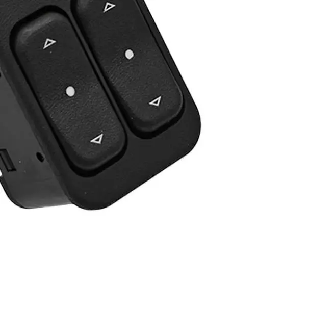 

Electric Power Car Window Control Switch for Opel Astra G Combo Vauxhall Zafira Corsa 93350573 6240107 93350565