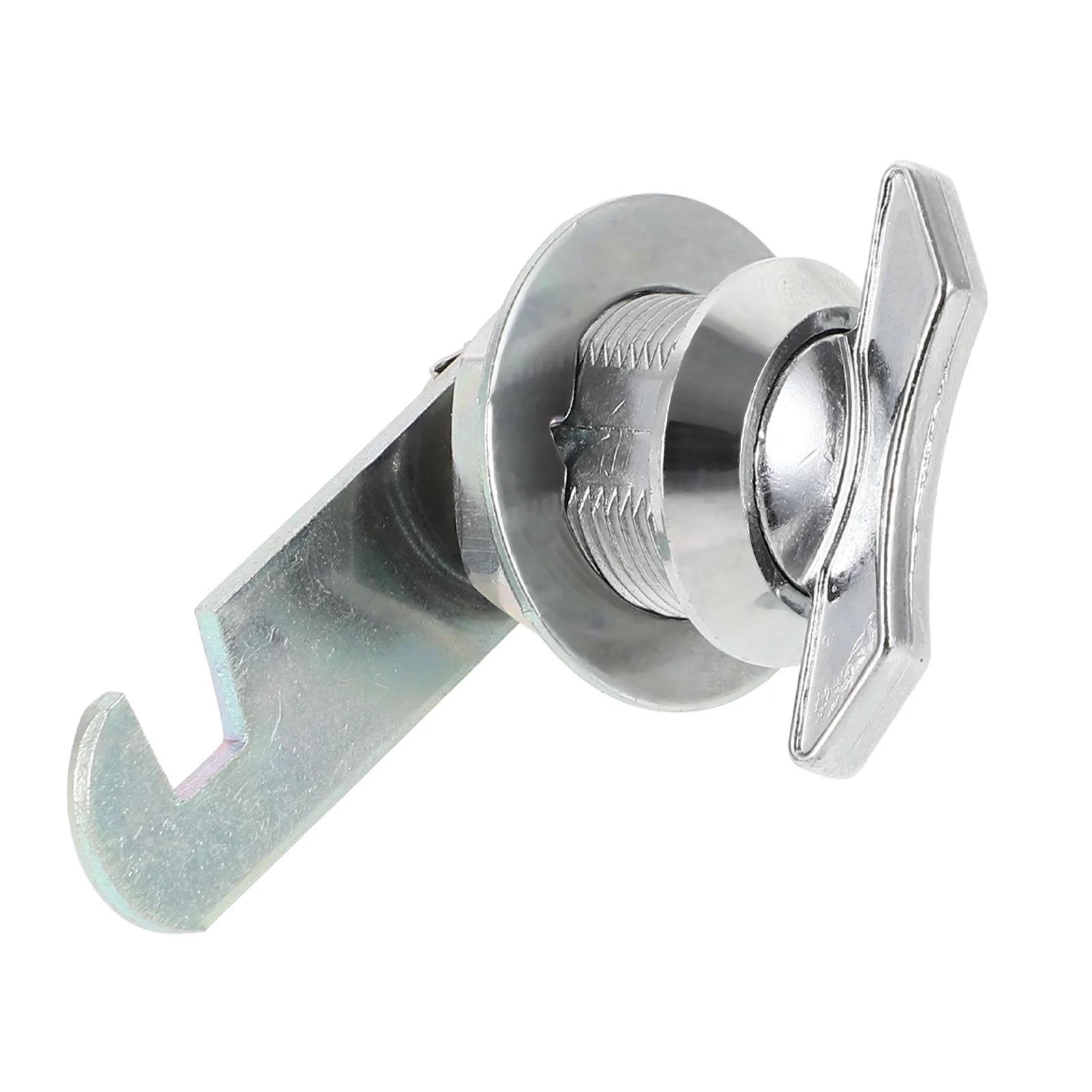 Рисунок 2 - безопасные многофункциональные замки для шкафа