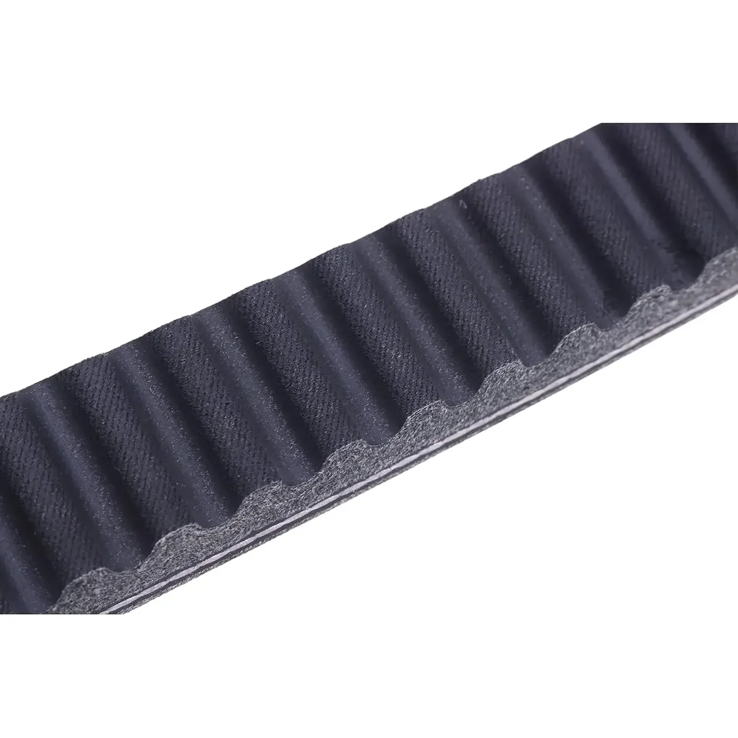 For Drive V-Belt Compatible with John Deere 4X2 6X4 Gator Diesel Trail Worksite Military Utility Vehicle Aramid M125383 24G5596