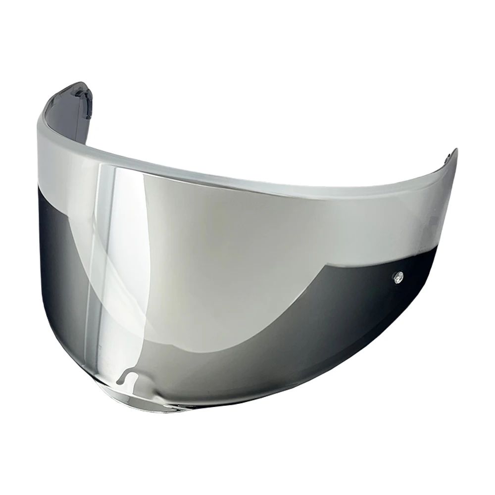FF397 Visor for FF801 FF397 Citation Sedici Strada2/3 FT2 Vector Helmet Face Shield Accessories Lentes Durable UV Protection