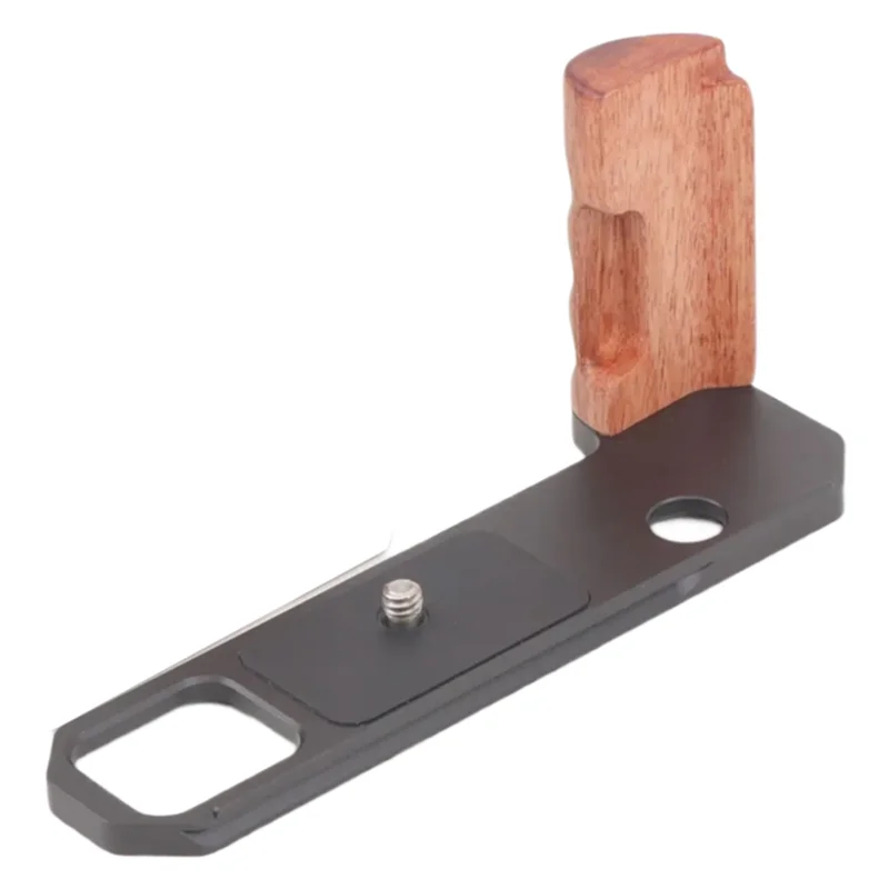 【B74A】F2 Quick Rele…