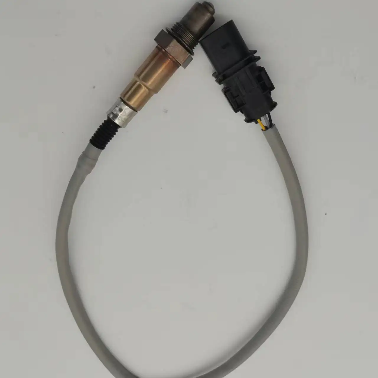 8f9z9f472c upstream esquerda sensor de oxigênio para F-150