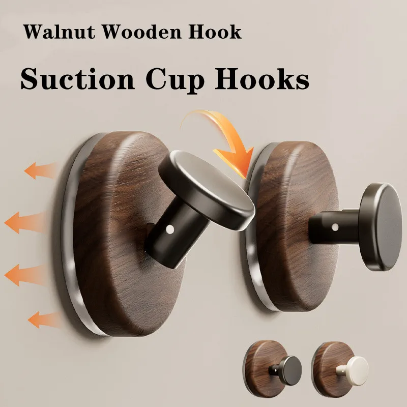 �y�Z�[�����z1/2 �N���~�ؐ��ǃt�b�N�z�Ճt�b�N�p���`�t���[�^�I���t�b�N�n���K�[�L�b�`�������t�b�N�ƒ�p���[�z���_�[�t�b�N