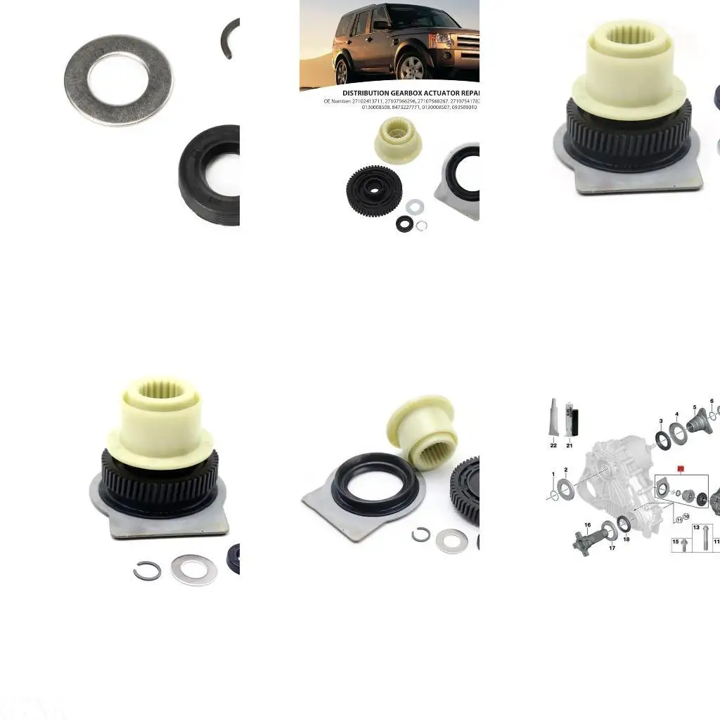 G7NA Repair Auto Re…