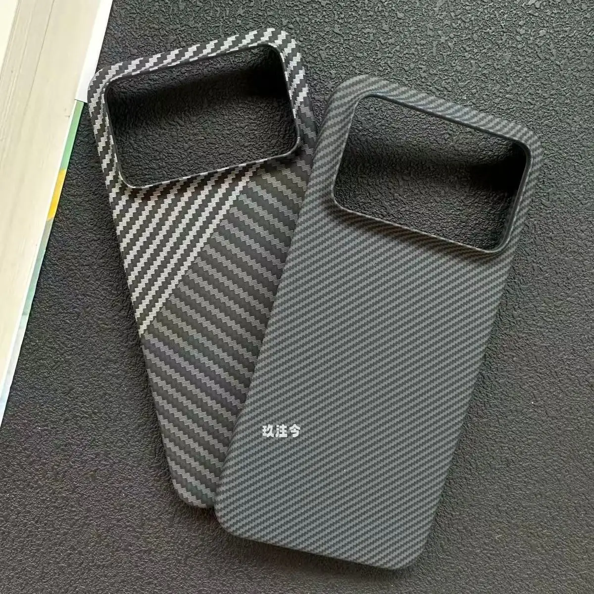 For Honor Win Rt Ca…