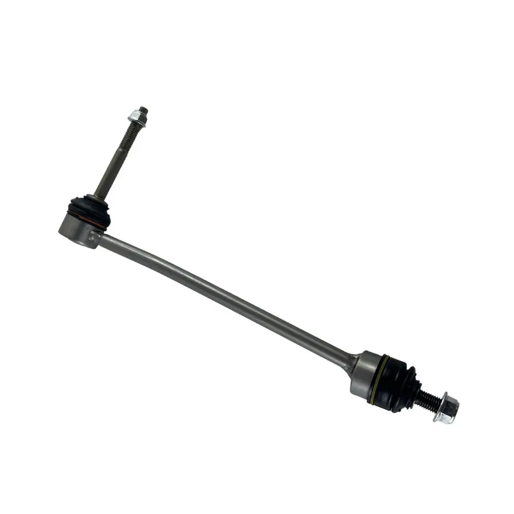 

ZOOMKEY FIT FOR BENZ W222 S450 S550 S560 S63 AMG Передний правый стабилизатор 2223201089