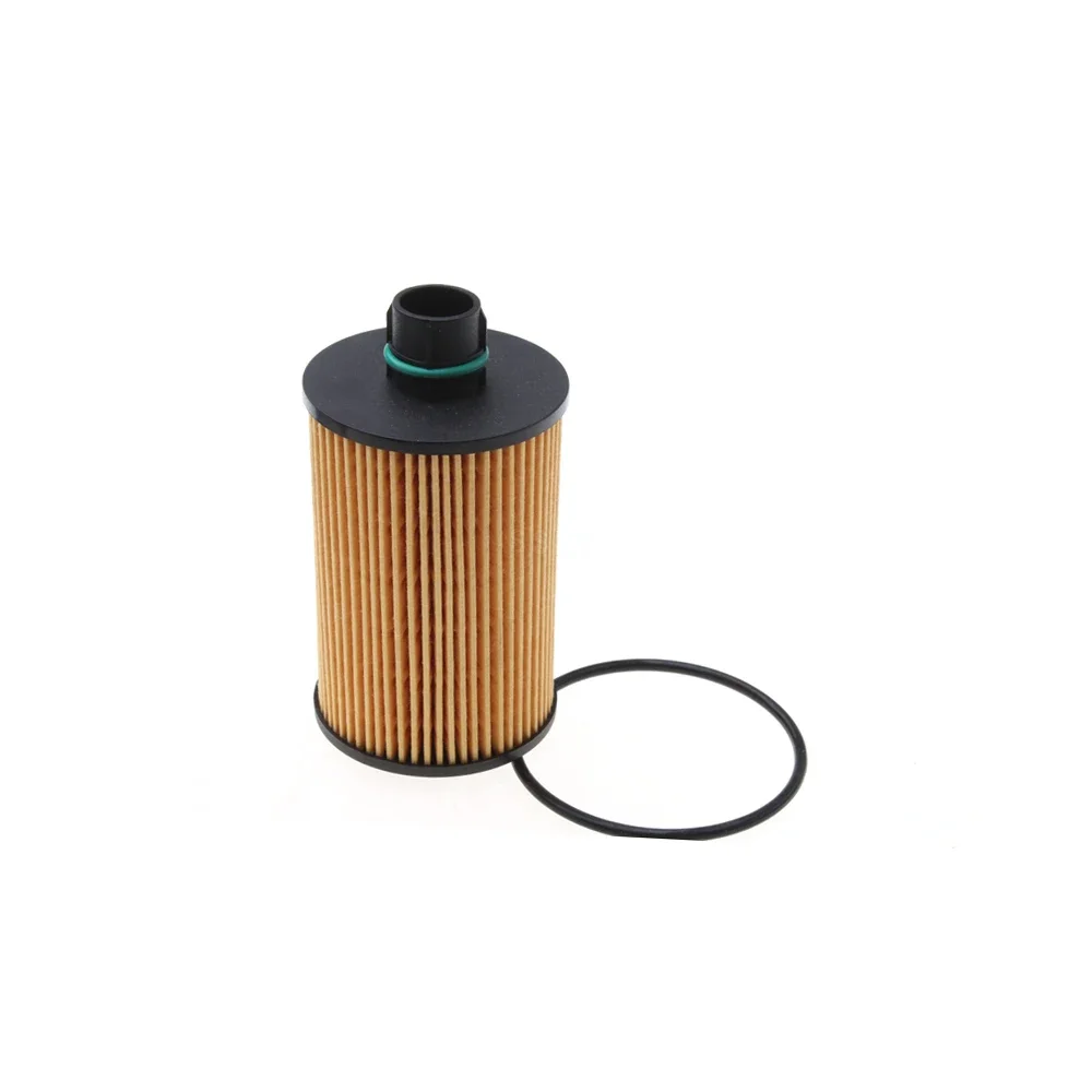 Oil Filter for Diesel SSANGYONG ACTYON KORANDO 2.0 e-XDi REXTON 2.0 2.2 Xdi RODIUS MUSSO 6721803009 67118-40125