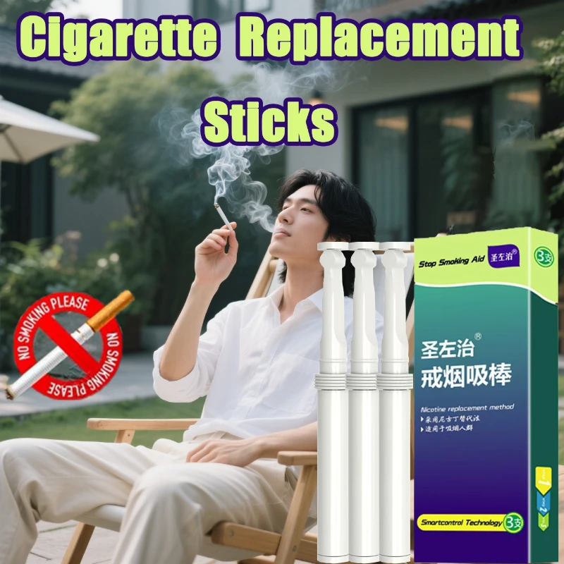 

mint flavor unisex portable tool