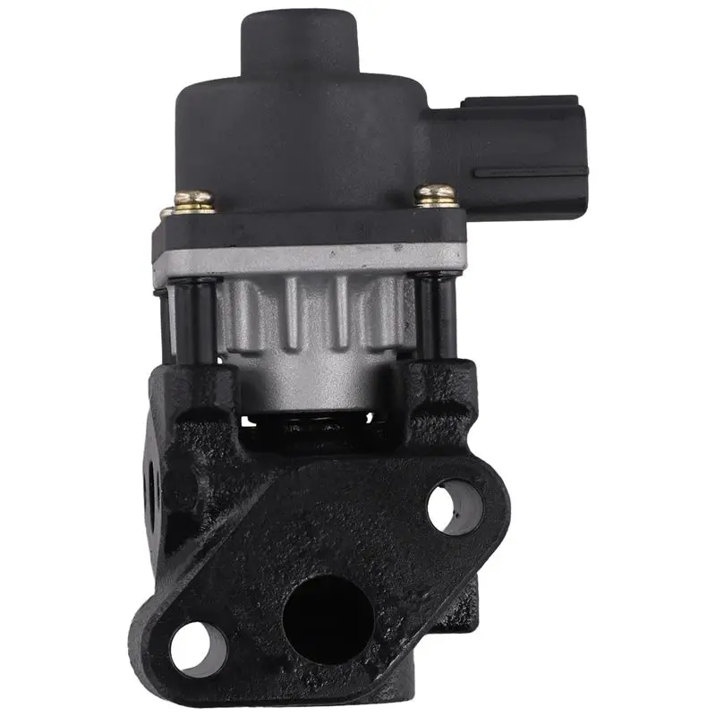 

For SX4 Swift Jimny Liana Grand Vitara EGR Valve 18111-69G01 1811169G01 MN191147 Car Accessories-AU62