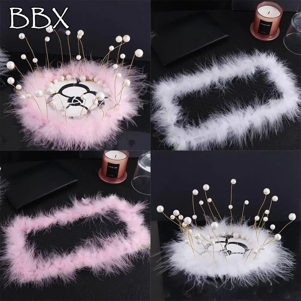 

Automobiles Interior Accessories Beaded Pearl Car Sticky Silicone Sticky Pad Car Non-Slip Mat Anti Slip Mat Dashboard Decor