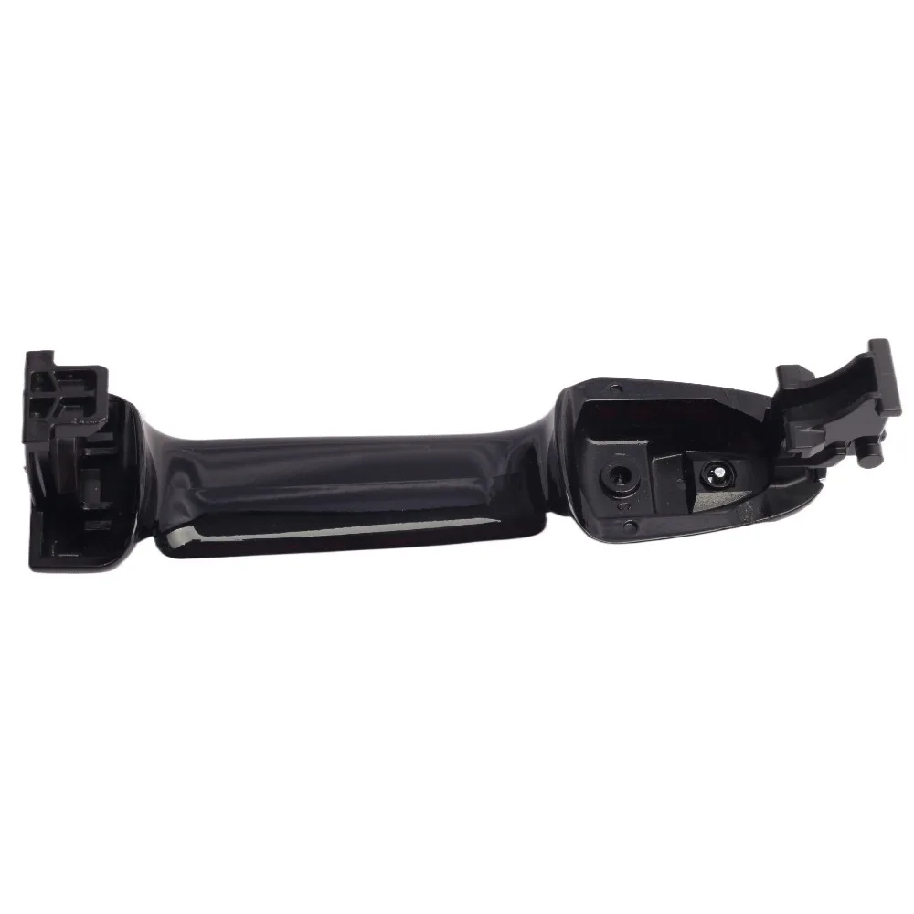 1pc Front Rear Left Right Exterior Door Handle for Toyota Camry 2012 2013 2014 2015 2016 2017 OEM 69210-06200