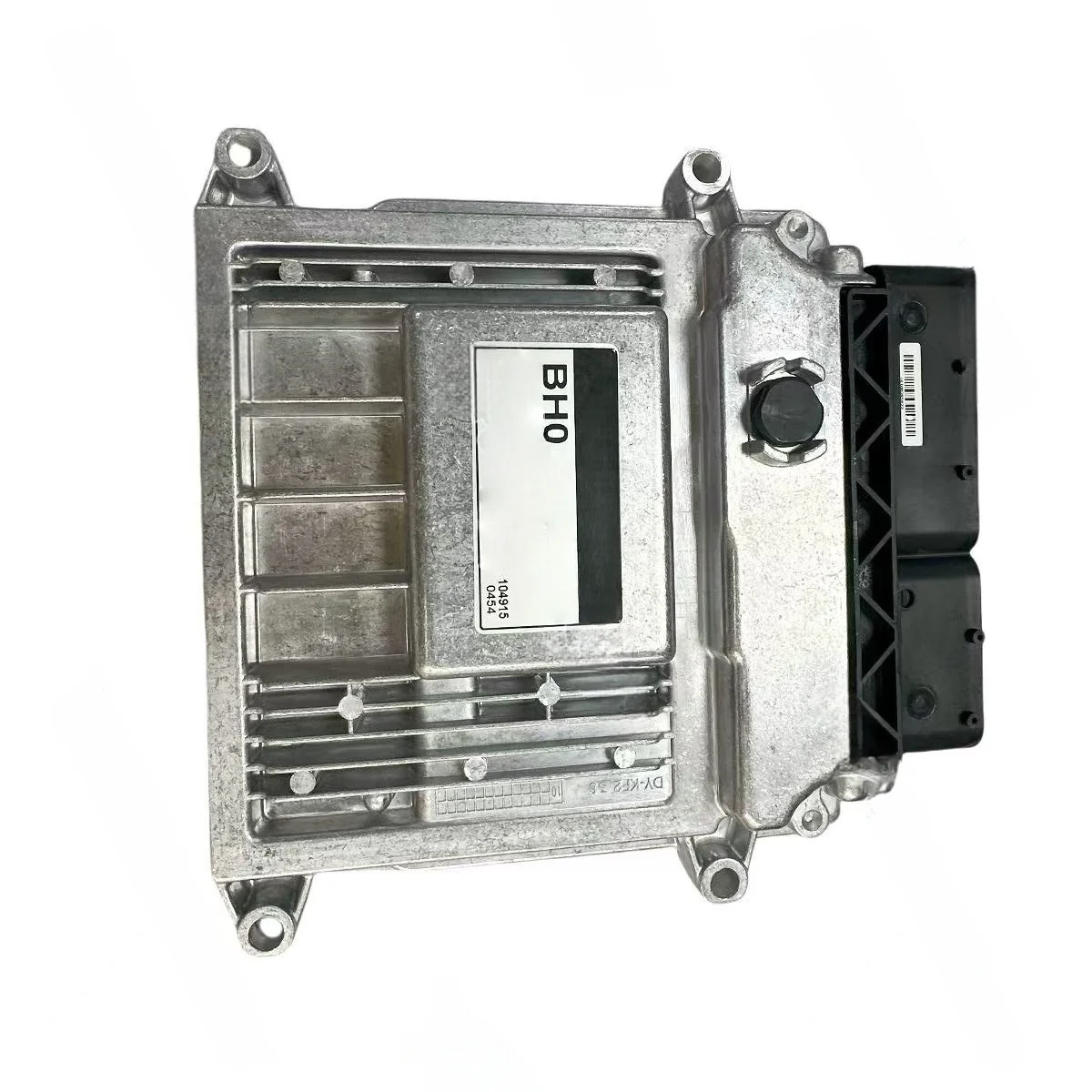 high quality 39130-26BH0 3913026BH0 M7.9.8 ECU Car Engine Computer Board Electronic Control Unit for Kia