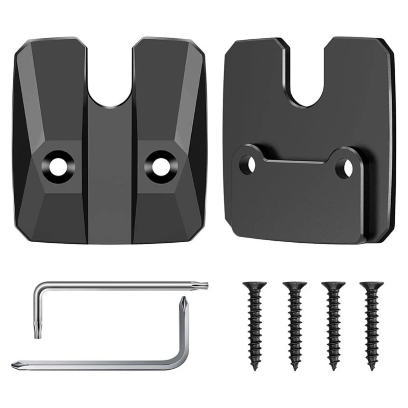 

Premium Metal Sun Shade Bracket For Pickup Truck 2019 2025 Years Secure Fit Structure