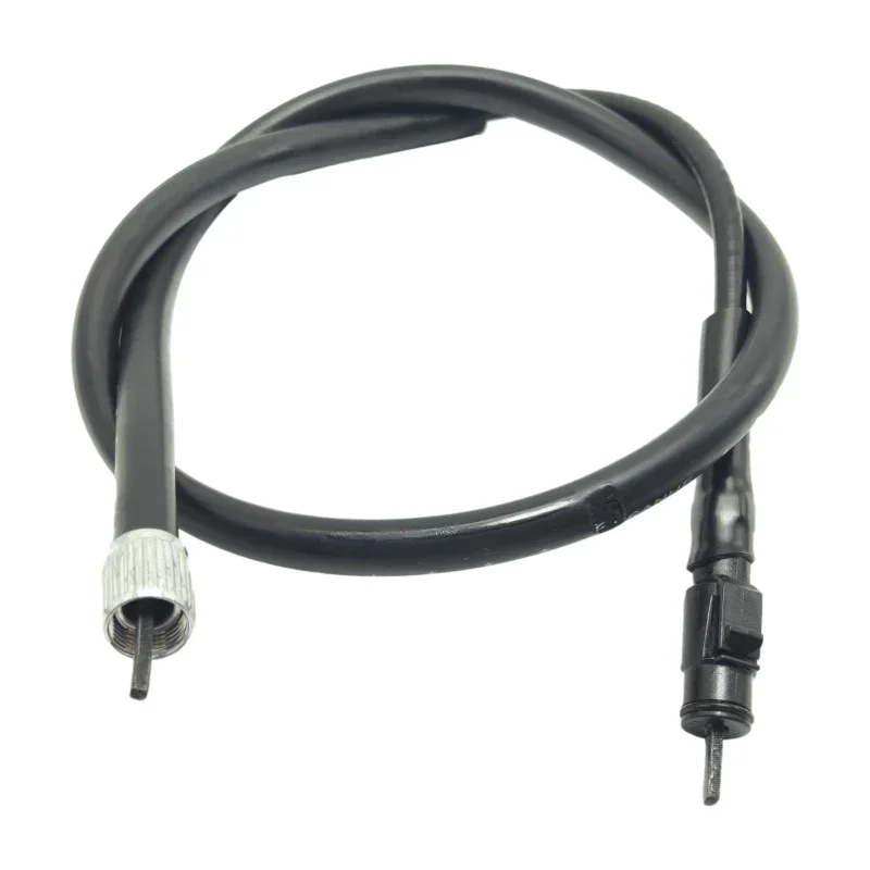 Motorcycle Speedometer Cables Lines Scooter Odometer Kilometer Drive Wires For Honda VISION 110 NSC110 VISION 50 NSC 50 110cc