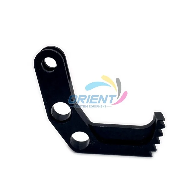 

Горячая распродажа FJ. 4313101 Шестерня 4313101 Запасные части для швейной линии Heidelberg StitchMaster ST 350