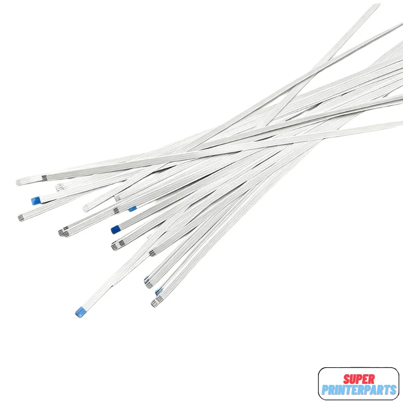 Kabel czujnika karty zasilającej 50X do Epson L1110 L1118 L1119 L3100 L3101 L3106 L3108 L3110 L3115 L3116 L3117 L3118 L3119 L3150 L3151 — zdjęcie produktu 4
