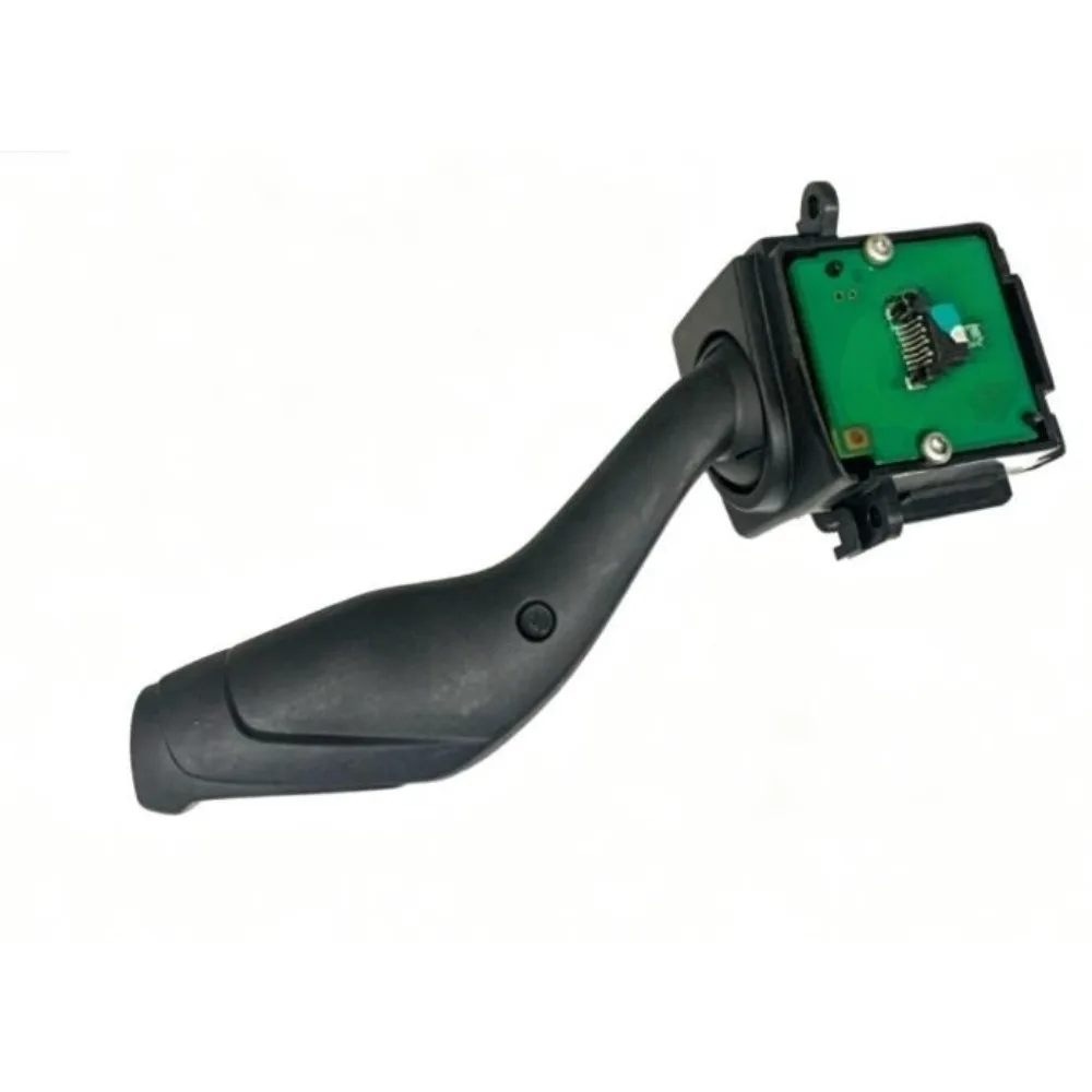 For Ford Mondeo 2013-2018 Car Multifunction Steering Column Combination Lever Windshield Wiper Control Turn Signal Switch