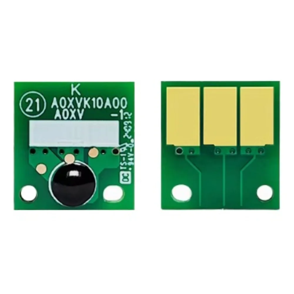

4x DR-311 DR311 drum chip for Konica Minolta C220 C280 C360 C 220 280 360 C7722 C 7722 Drum Unit Cartridge Reset Chip