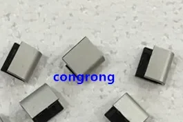 Laptop Lcd/Led Scre…