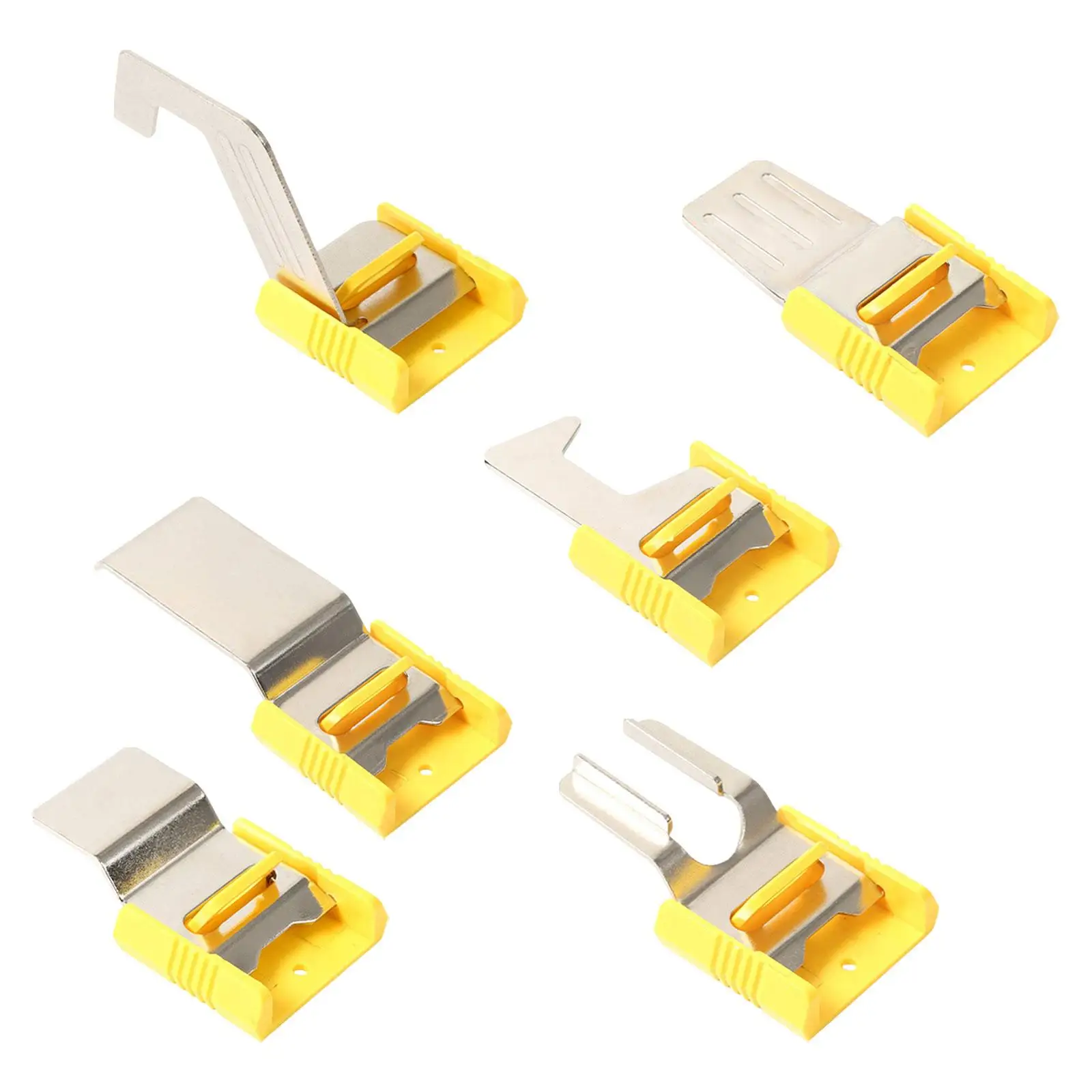 

Electrical Switch Handle Lock Spare Part Lightweight Industrial Handle Switch Lockout Replacement for Operating Room Workshop