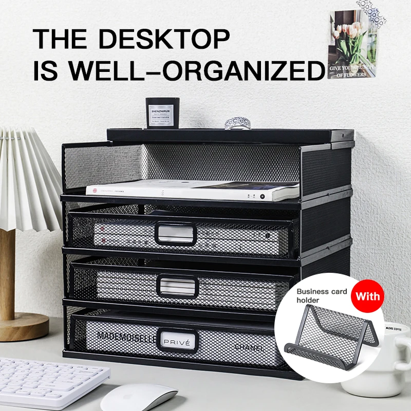 #27 Top 40 Mail Sorters Worth Buying In 2026