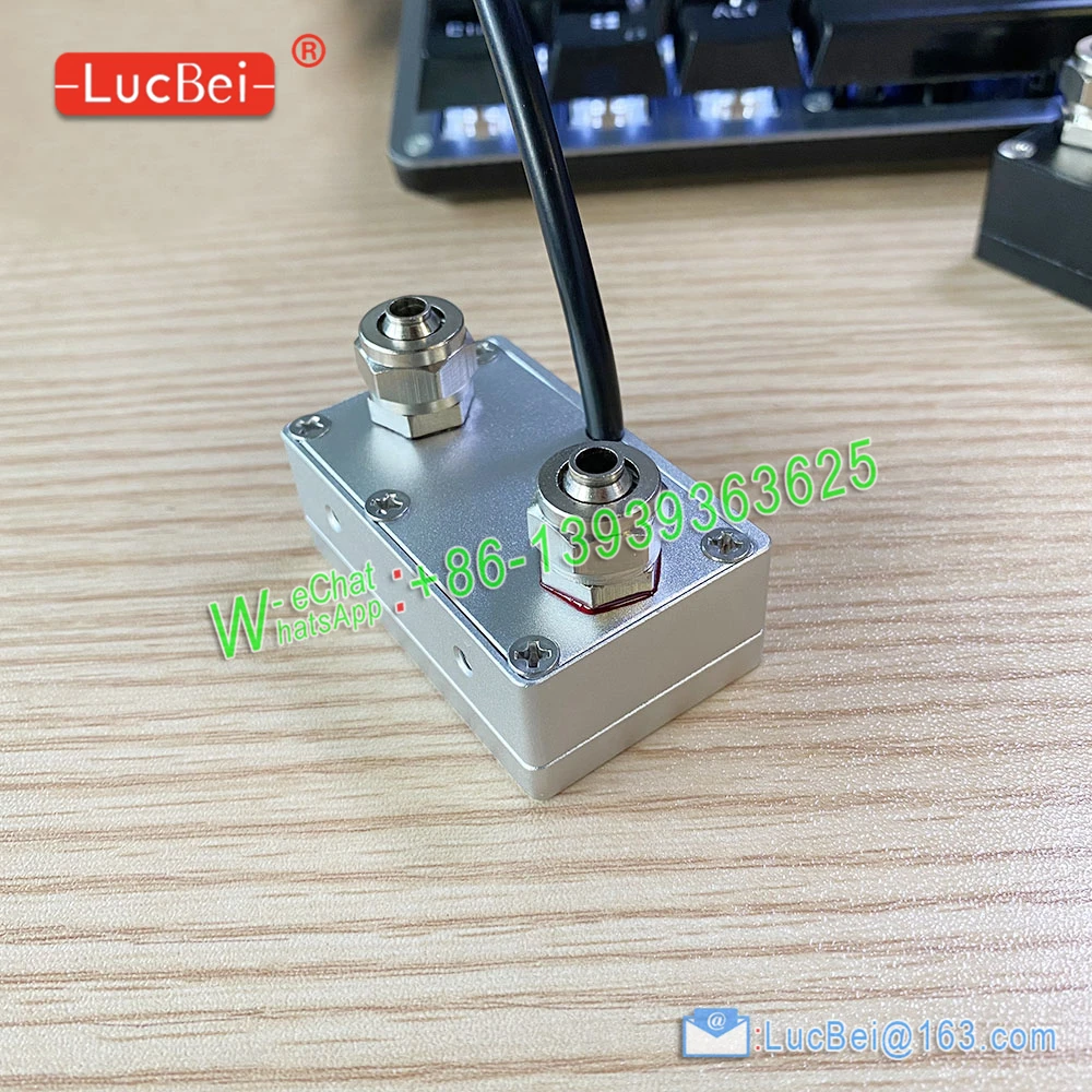 Water UV Ink Curing Lamps For APEX 6090UV Flatbed Printer Sunjet Epson DX5 Head Inkjet Photo Printer Cure 395nm Cob UV Led Light