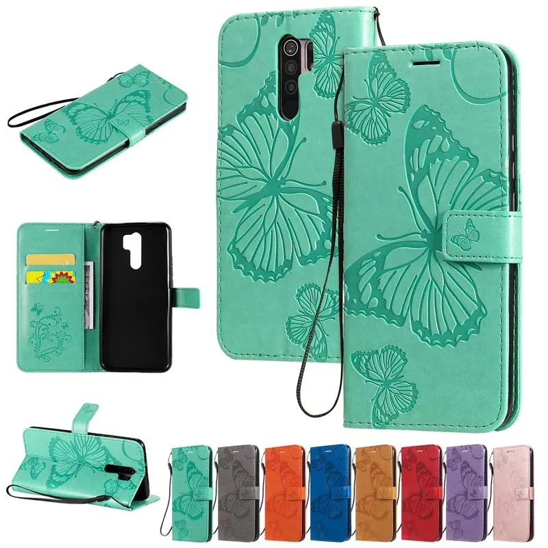 For Xiaomi Redmi Note 11 11T 12T 13 Pro Plus Wallet Case for Redmi K50i K60 Ultra Phone Cover for Xiaomi Mi 13T Poco X4 Pro GT