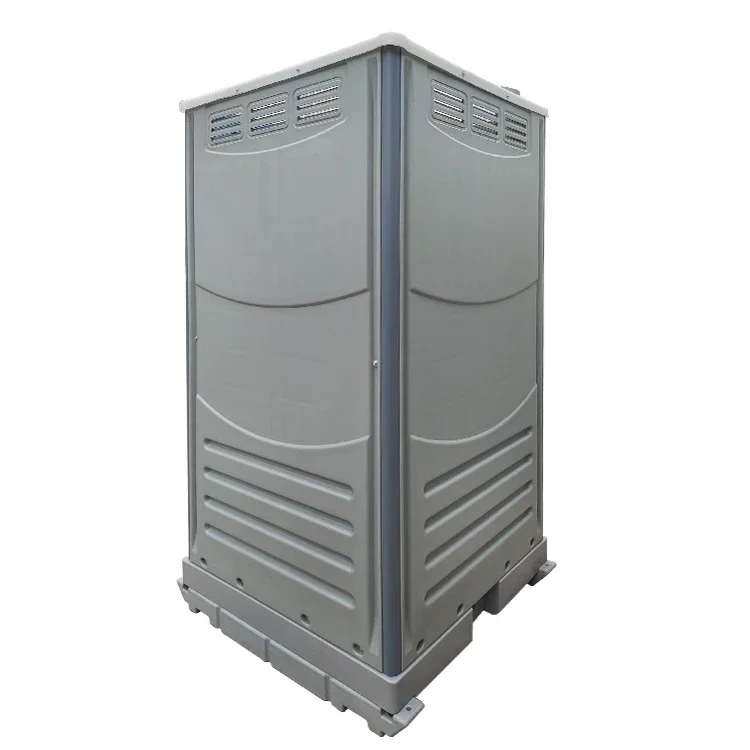z portable toilet with shower used portable toilet for sale portaloo 2024 new model good use for customer sales well