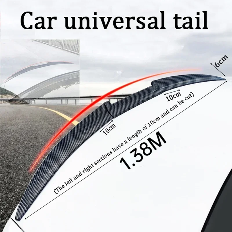138CM-Carbon