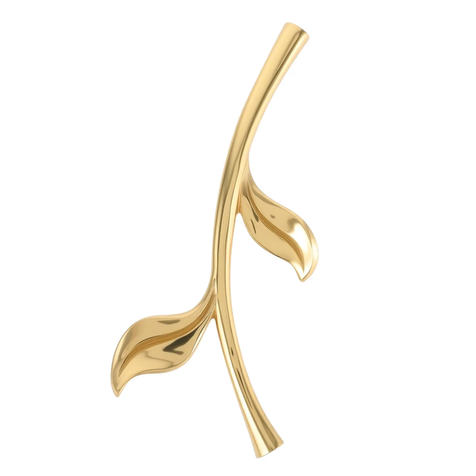 Premium Cabinet Handles Metal Drawer Pulls for Kitchen Wardrobe Dresser Closet Door Furniture Hardware Easy Install Comfort Grip