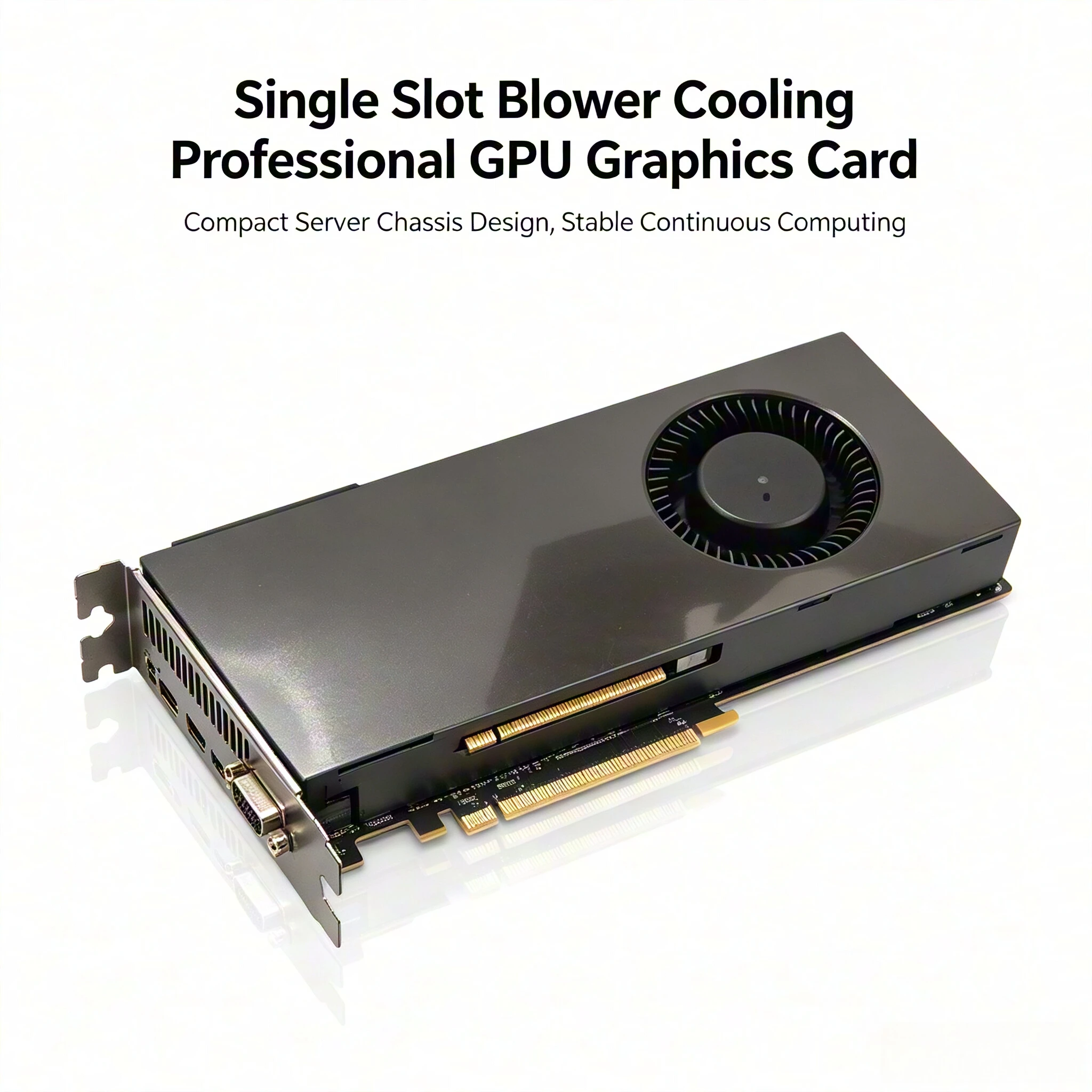 RTX 3080 20GB Laptop GPU RTX3080Ti RTX3080M Notebook Graphics Card Upgrade for Gaming and AI Computing