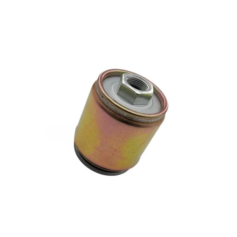 Forklift Accessories FB15-30 Hydraulic Oil Inlet Filter Element 31980-00830