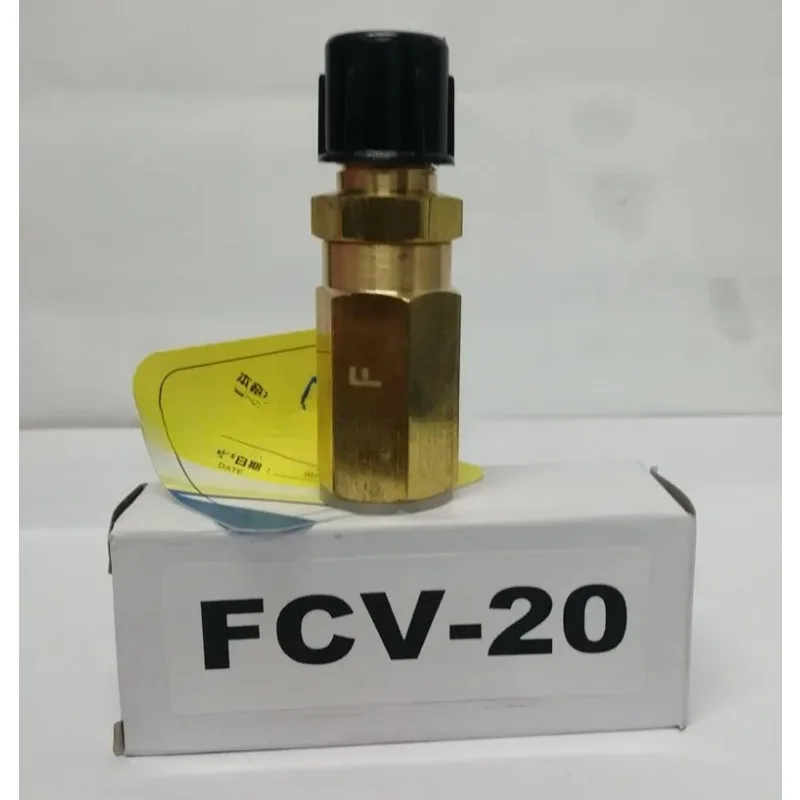 Air Conditioning Re…