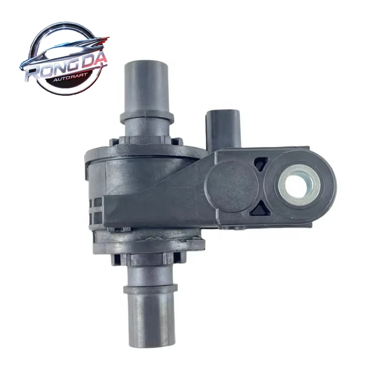 

OEM 16671-24010 16671-F2010 1667124010 Brand New High Quality Engine Coolant Control Valve For Toyota Corolla Avalon Lexus UX200